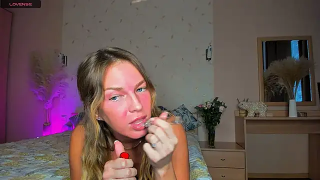 Snapshot of Jeanne_Williams chatting on February 2025 10:27:02 AM Jeanne Williams online show from February 2025 10:27:02 AM