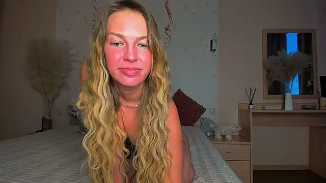 Snapshot of Jeanne_Williams chatting on February 2025 06:02:02 AM Jeanne Williams online show from February 2025 06:02:02 AM