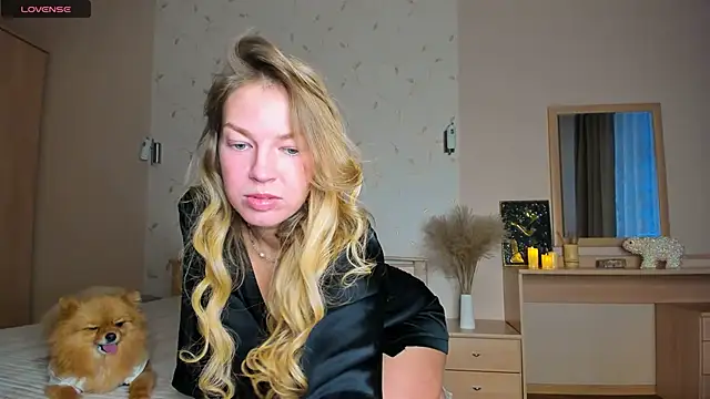 Snapshot of Jeanne_Williams chatting on January 2025 03:15:01 AM Jeanne Williams online show from January 2025 03:15:01 AM