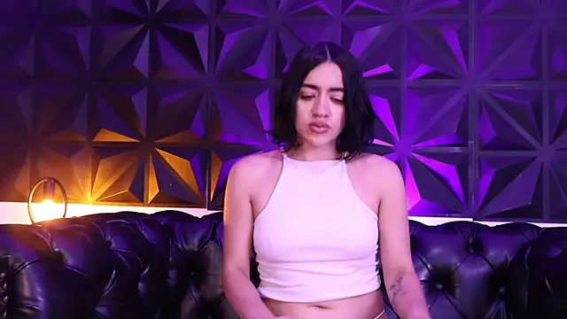 KasiaNoir  online show from December 2025 12:04:01 PM