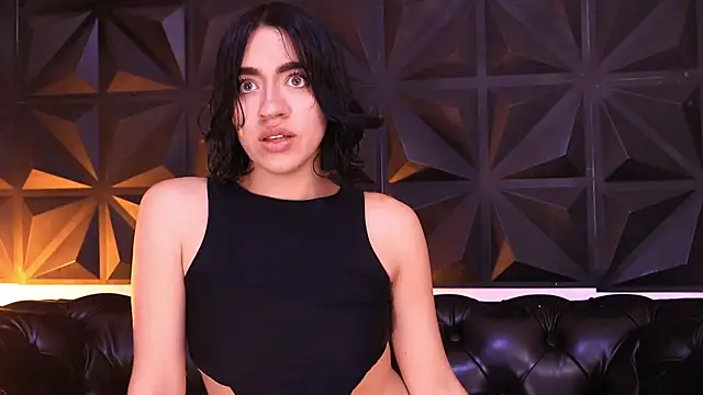 KasiaNoir  online show from March 2026 12:31:01 PM