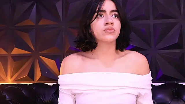 KasiaNoir  online show from February 2026 12:16:01 PM