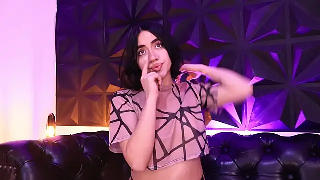 KasiaNoir  online show from March 2026 12:21:01 PM