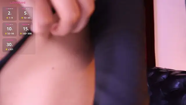 KasiaNoir  online show from March 2026 12:16:02 PM