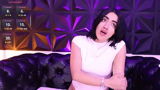 KasiaNoir  online show from November 2025 12:08:01 PM