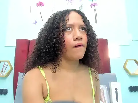 Snapshot of milky_milky1_ chatting on November 2025 02:06:01 PM milky milky1 online show from November 2025 02:06:01 PM