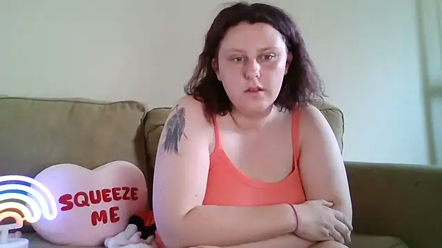 tvshtvsh24 online show from February 2025 01:58:01 AM