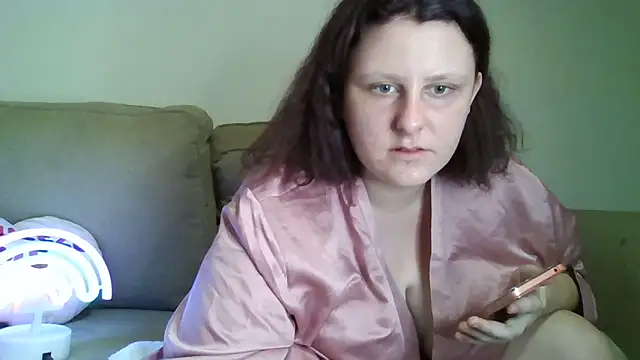 tvshtvsh24 online show from February 2025 09:37:01 AM