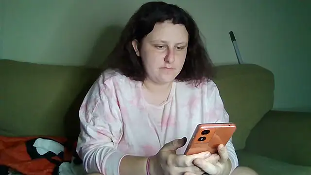 tvshtvsh24 online show from February 2025 12:39:01 PM