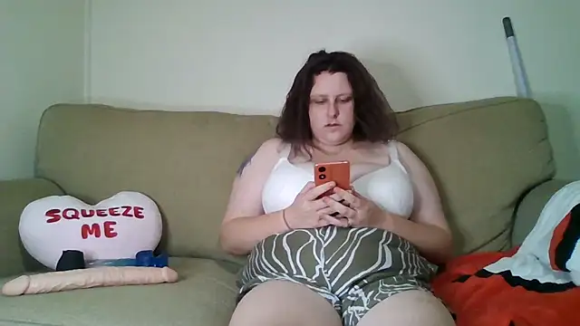 tvshtvsh24 online show from February 2025 01:11:02 PM