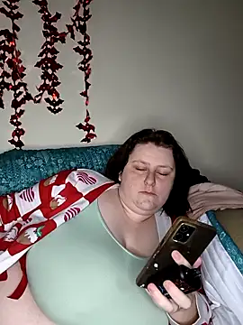 tvshtvsh24 online show from September 2025 05:36:01 AM