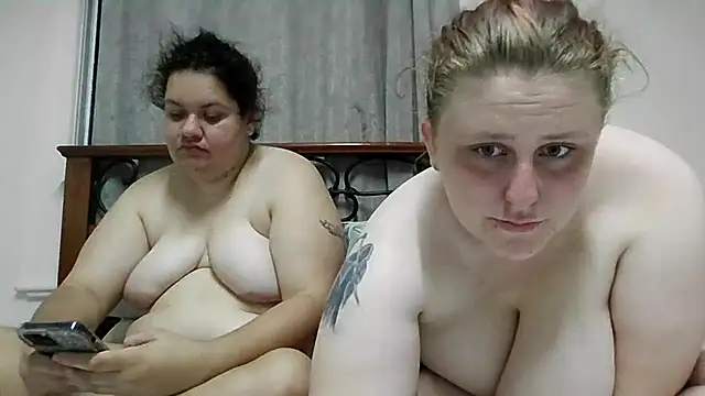 tvshtvsh24 online show from December 2024 10:12:01 AM