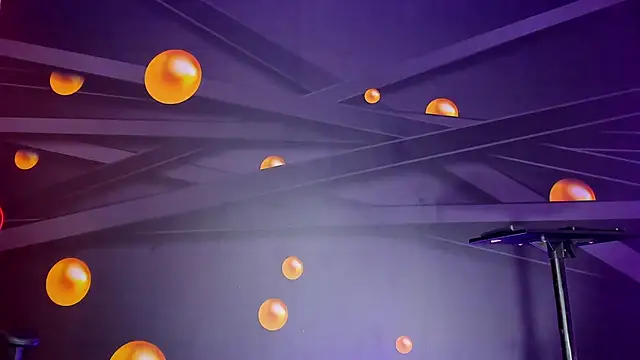 filletatouee online show from February 2025 10:59:02 PM