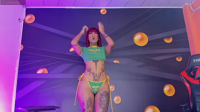 filletatouee online show from February 2025 02:41:01 AM