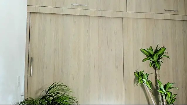 filletatouee online show from October 2025 01:48:01 AM