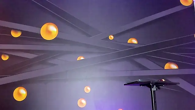 filletatouee online show from March 2025 02:29:01 AM