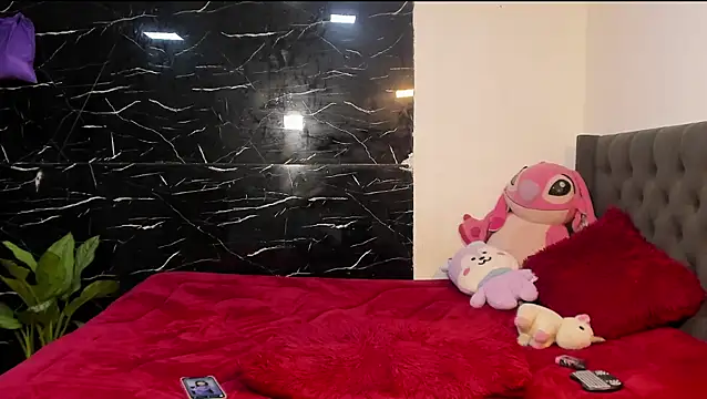 filletatouee online show from October 2025 05:55:02 AM