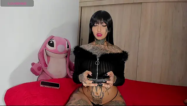 filletatouee online show from February 2026 03:24:01 AM