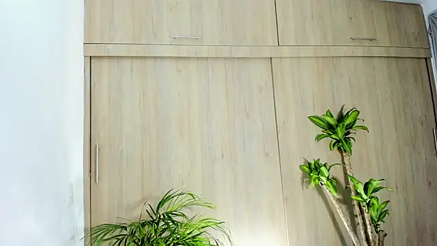 filletatouee online show from October 2025 04:11:01 AM