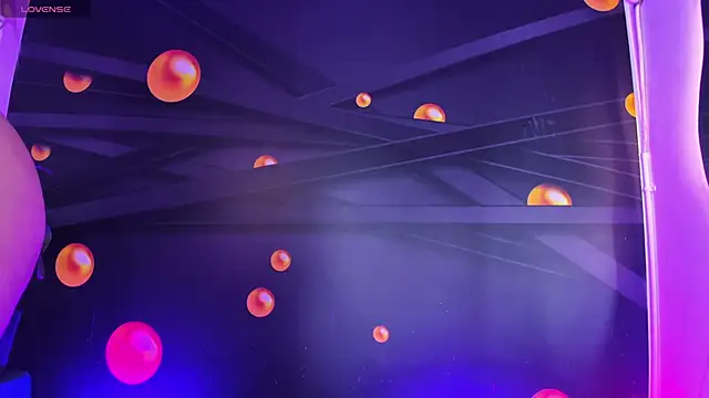 filletatouee online show from September 2025 09:43:01 PM