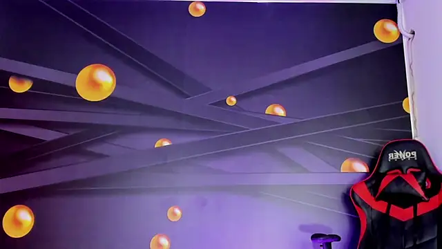 filletatouee online show from January 2025 09:18:02 PM