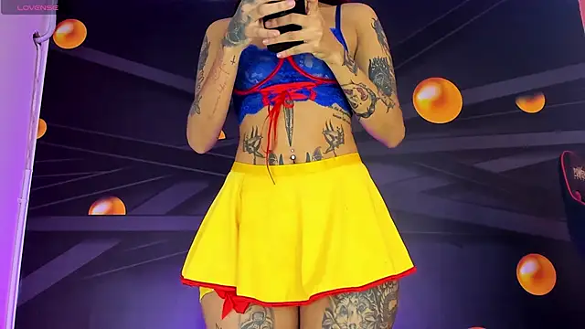 filletatouee online show from February 2025 03:50:01 AM