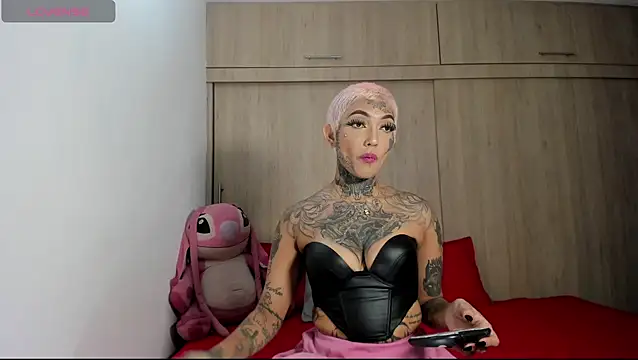 filletatouee online show from February 2026 01:27:02 AM