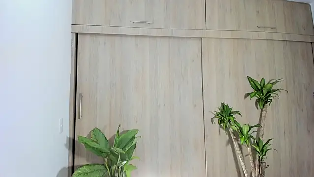 filletatouee online show from November 2025 02:59:01 AM