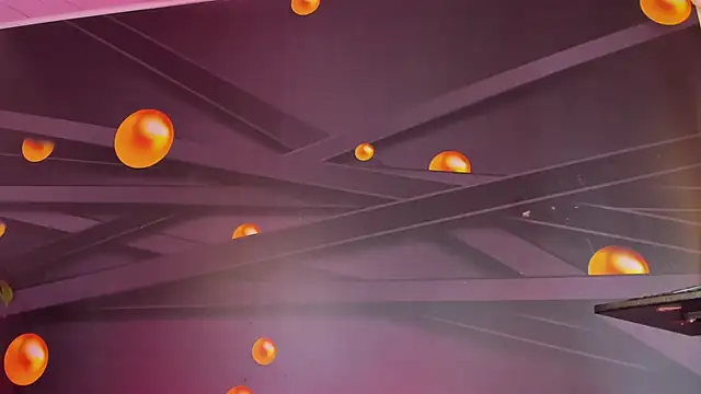 filletatouee online show from September 2025 12:14:01 AM