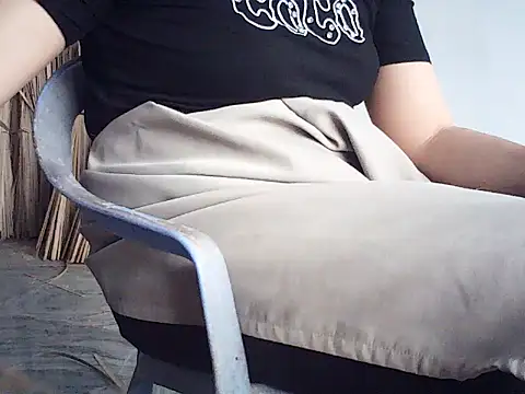 nolame18xxx online show from February 2026 09:28:02 AM