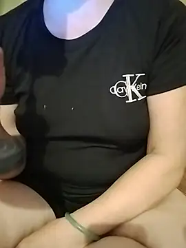 nolame18xxx online show from June 2026 01:44:02 PM