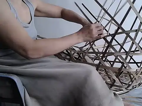 nolame18xxx online show from October 2025 09:30:02 AM