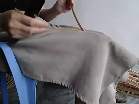 nolame18xxx online show from April 2026 12:28:02 AM