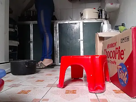 nolame18xxx online show from February 2026 01:15:02 AM