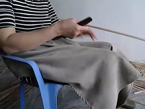 nolame18xxx online show from March 2026 02:48:01 AM