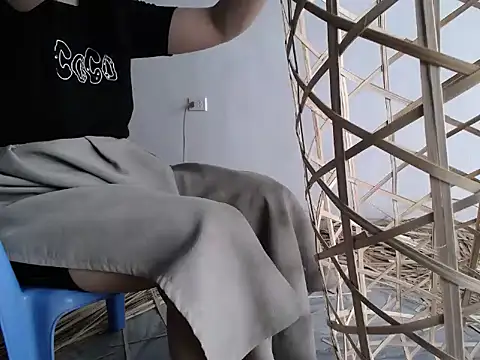 nolame18xxx online show from March 2026 07:50:02 AM