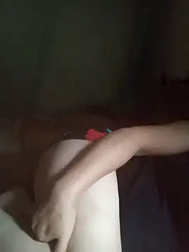 nolame18xxx online show from June 2026 01:49:01 AM