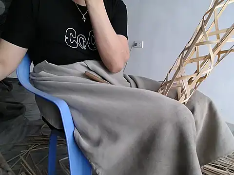 nolame18xxx online show from March 2026 03:24:01 AM