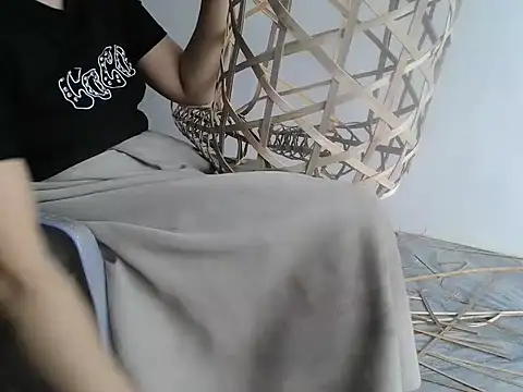 nolame18xxx online show from October 2025 02:55:01 AM