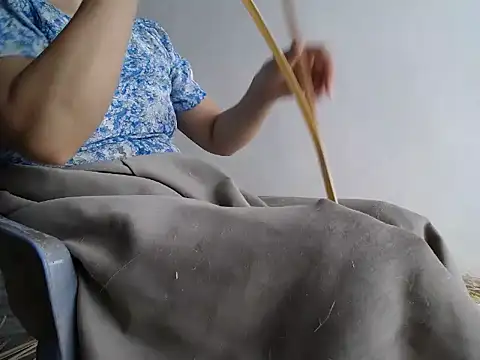 nolame18xxx online show from September 2025 04:45:01 AM