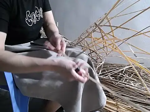 nolame18xxx online show from March 2026 03:30:02 PM