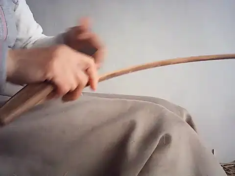 nolame18xxx online show from February 2026 07:37:02 AM