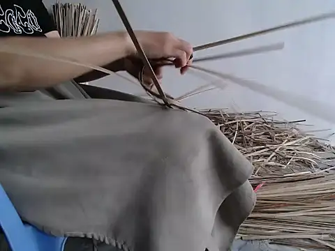 nolame18xxx online show from March 2026 07:36:03 AM