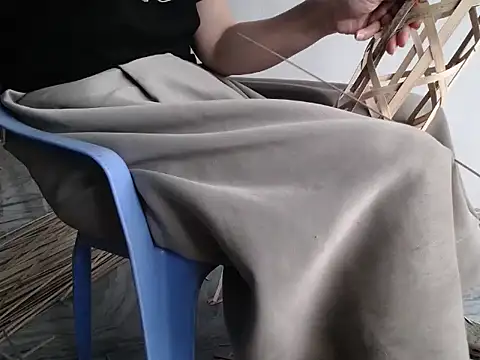 nolame18xxx online show from April 2026 01:12:02 AM