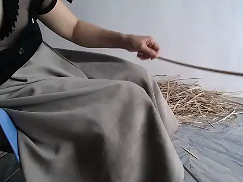 nolame18xxx online show from March 2026 09:44:01 AM