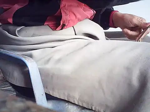 nolame18xxx online show from February 2026 03:13:02 AM