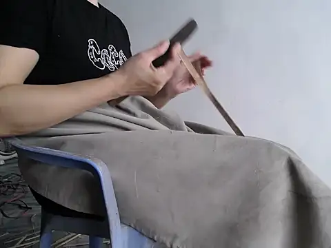 nolame18xxx online show from September 2025 12:43:01 AM