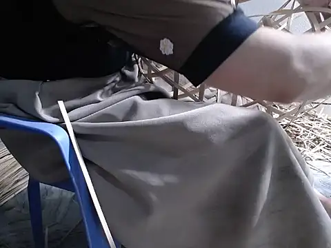 nolame18xxx online show from March 2026 12:17:01 PM