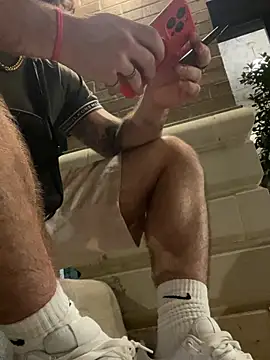 zeedafreakk online show from April 2026 06:25:02 AM