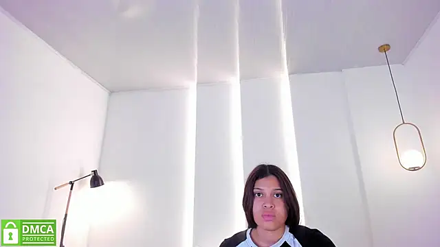 nami hot04 online show from February 2025 08:20:02 PM